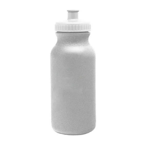 20 Oz. Omni Bike Bottle Colors - FC (Q382722)