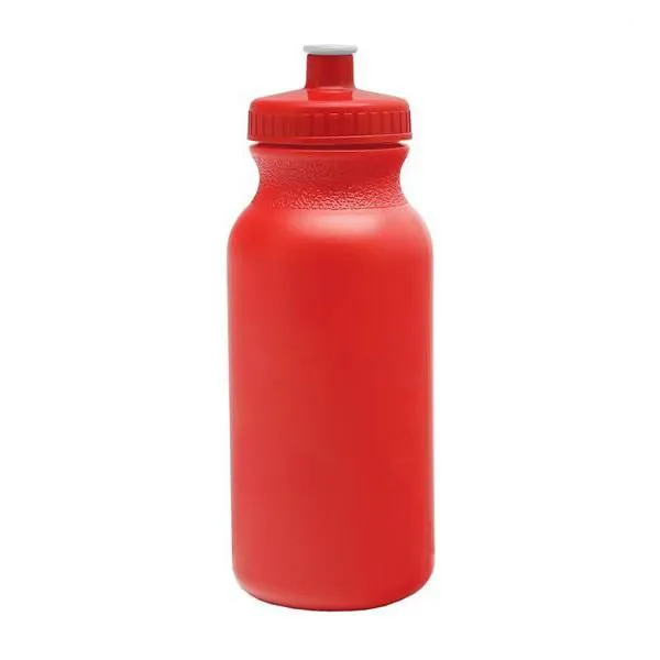 20 Oz. Omni Bike Bottle Colors - FC (Q382722)
