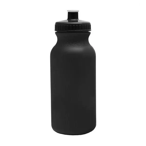20 Oz. Omni Bike Bottle Colors - FC (Q382722)