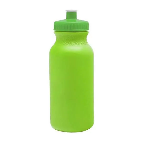 20 Oz. Omni Bike Bottle Colors - FC (Q382722)