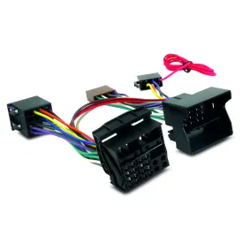 Aerpro CT10BM03 T-Harness Suit Various BMW & Mini Vehicles