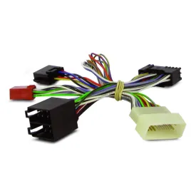 Aerpro CT10HY03 T-Harness to Suit Hyundai, Kia