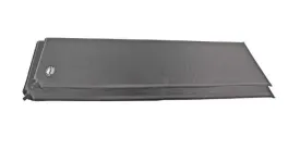 Airlift Self Inflating Mats