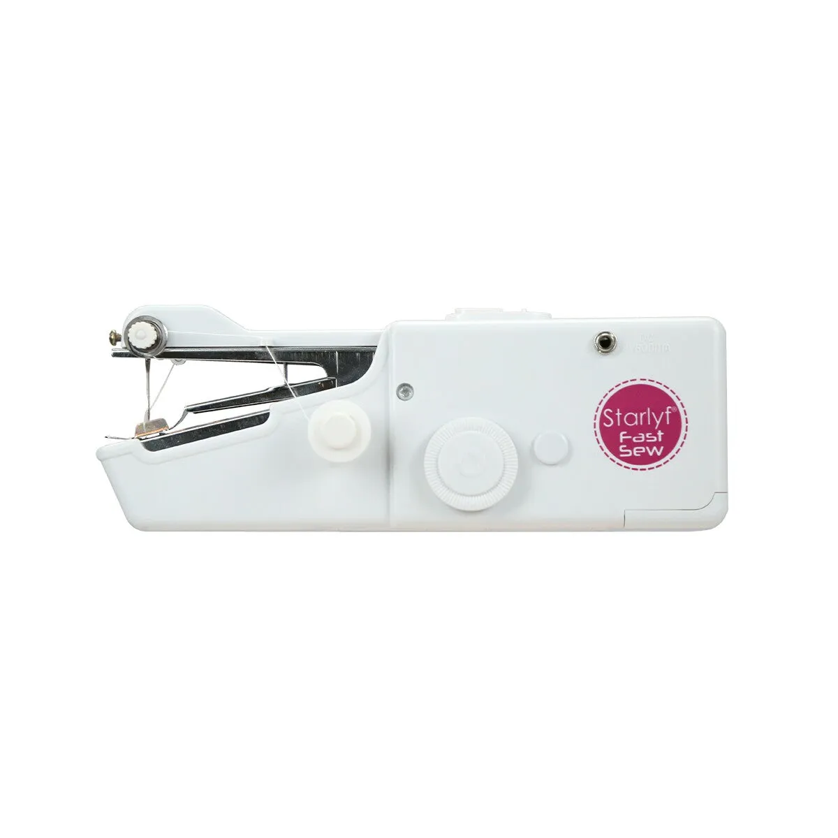As Seen On TV Starlyf Fast Sew / Battery Operated