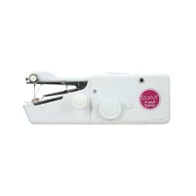 As Seen On TV Starlyf Fast Sew / Battery Operated