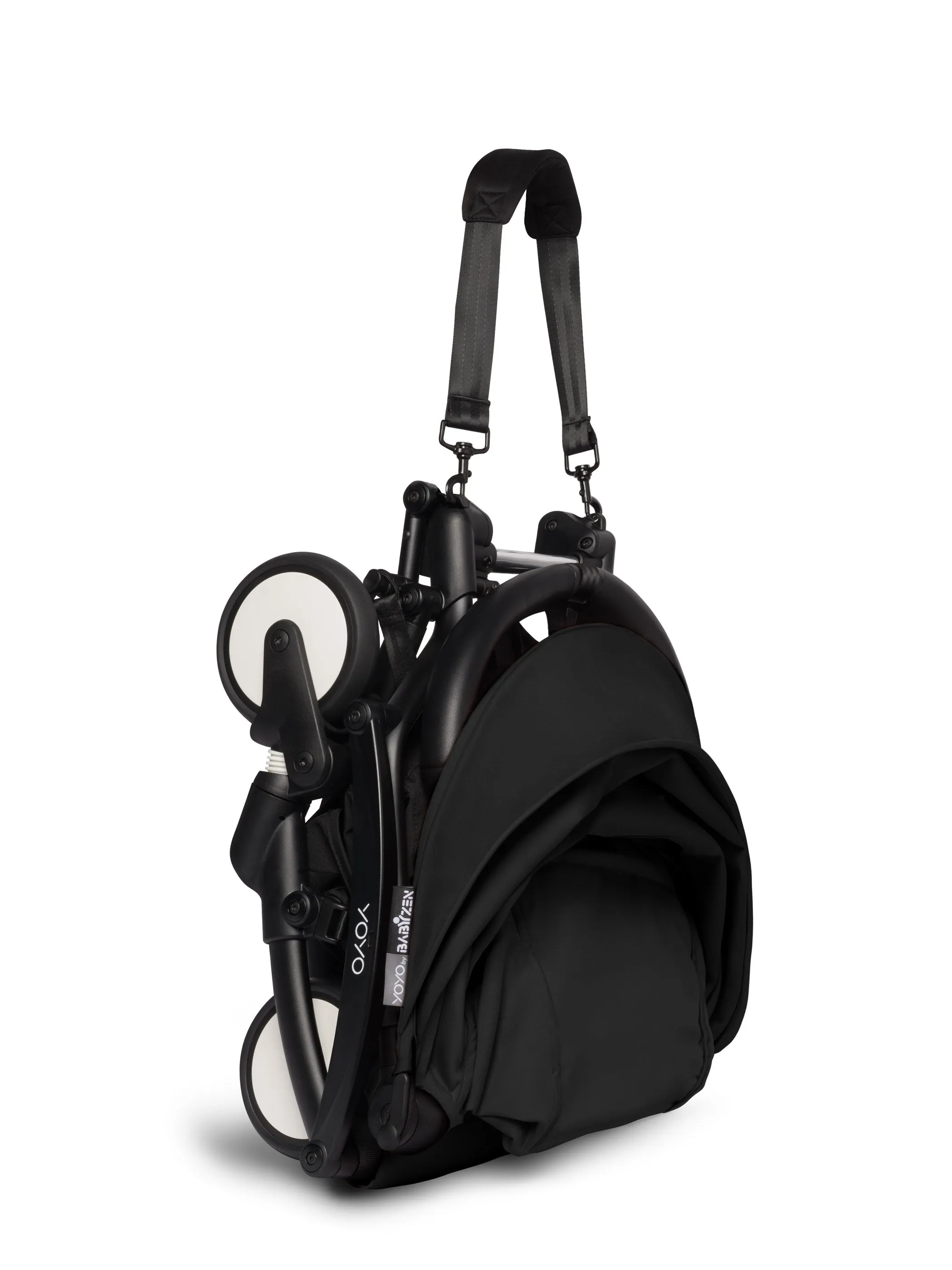 BABYZEN™ YOYO stroller bundle (frame   color pack)