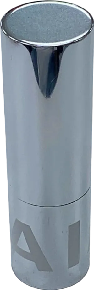 Caia Cosmetics BB-Stick 50W
