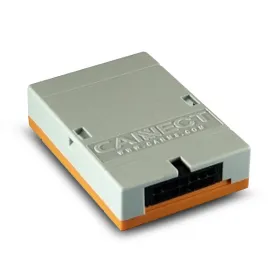 CANM8 C8NECTAV3 CANNECT AV3 3x Multi Output Interface