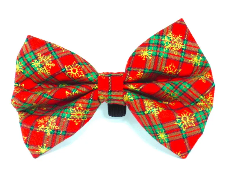 Cat & Kitten Range "Christmas Eve" by Mabel & Mu