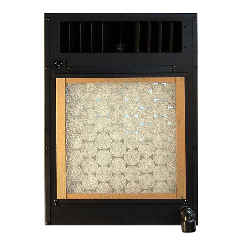 CellarPro 3200VSi Self-Contained Cooling Unit (Up to 800 cubic feet)