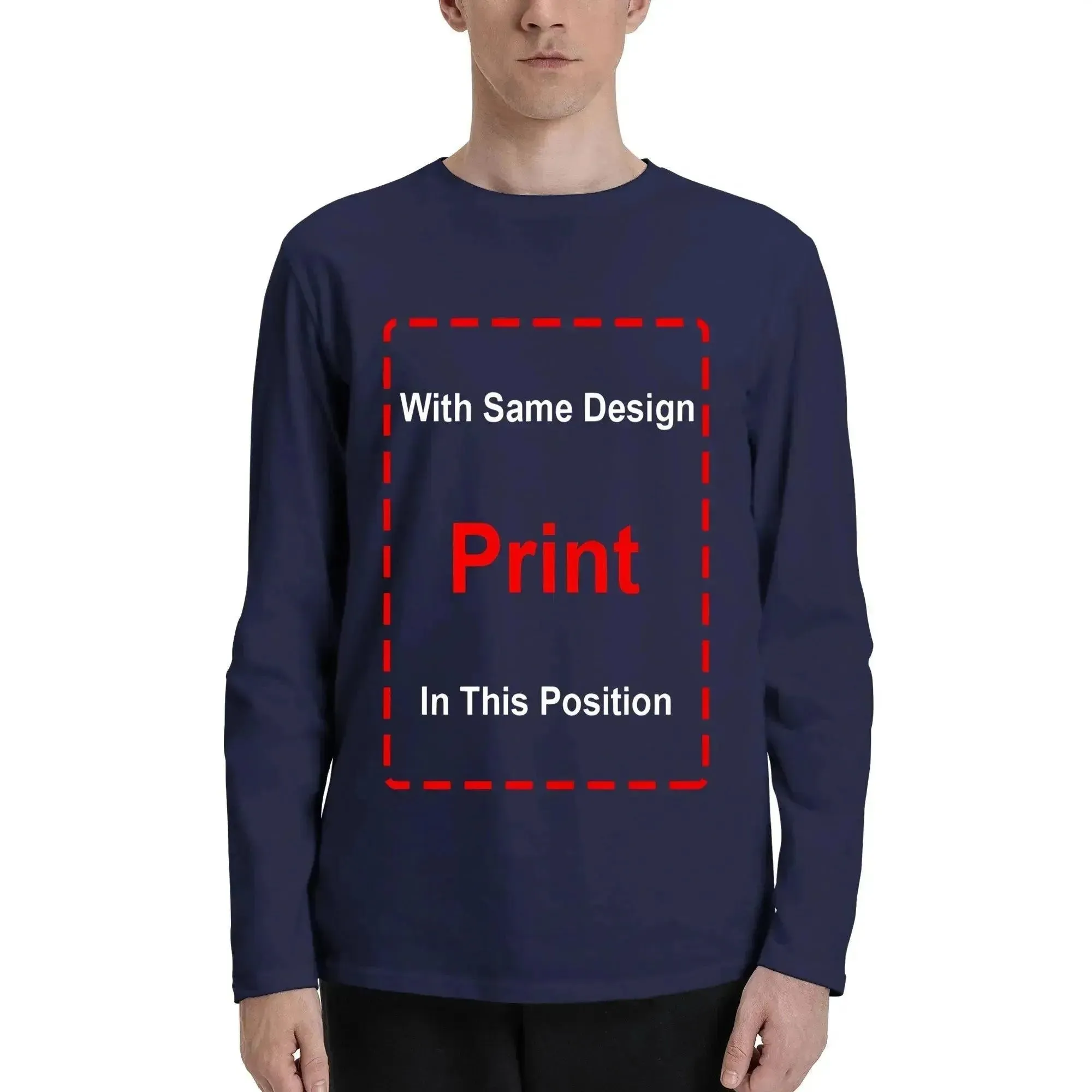 Chihuahua Costume T-Shirt: Vampire, Mummy, and Witch Designs