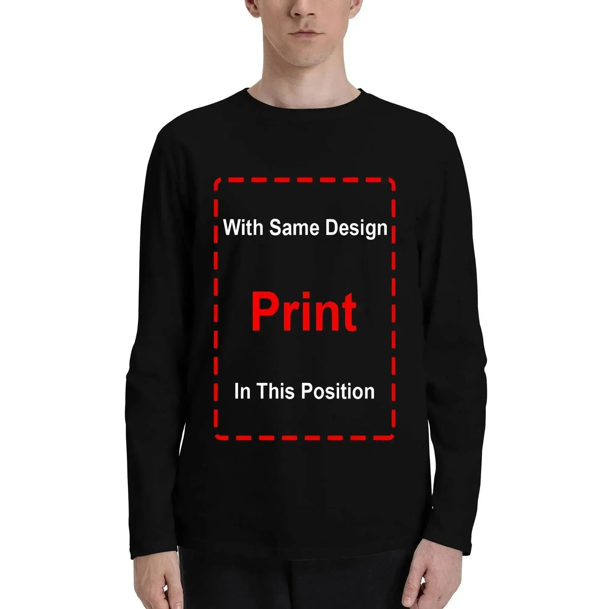 Chihuahua Costume T-Shirt: Vampire, Mummy, and Witch Designs