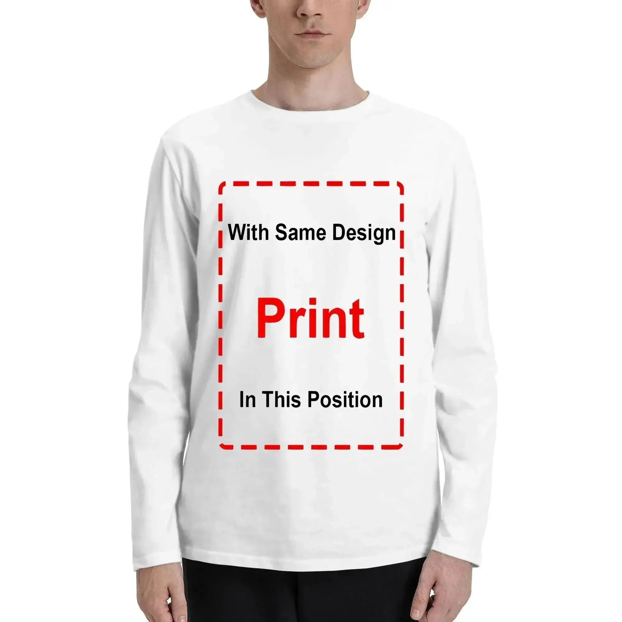 Chihuahua Costume T-Shirt: Vampire, Mummy, and Witch Designs