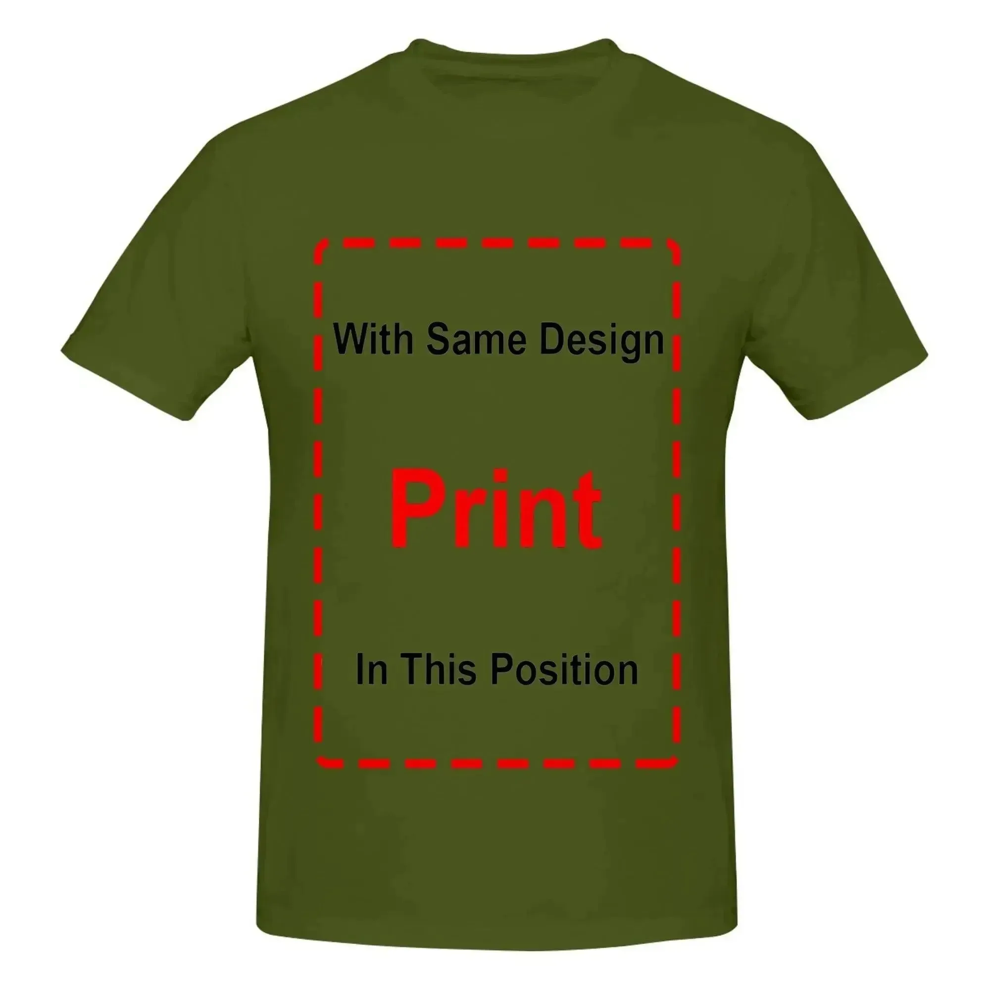 Chihuahua Costume T-Shirt: Vampire, Mummy, and Witch Designs