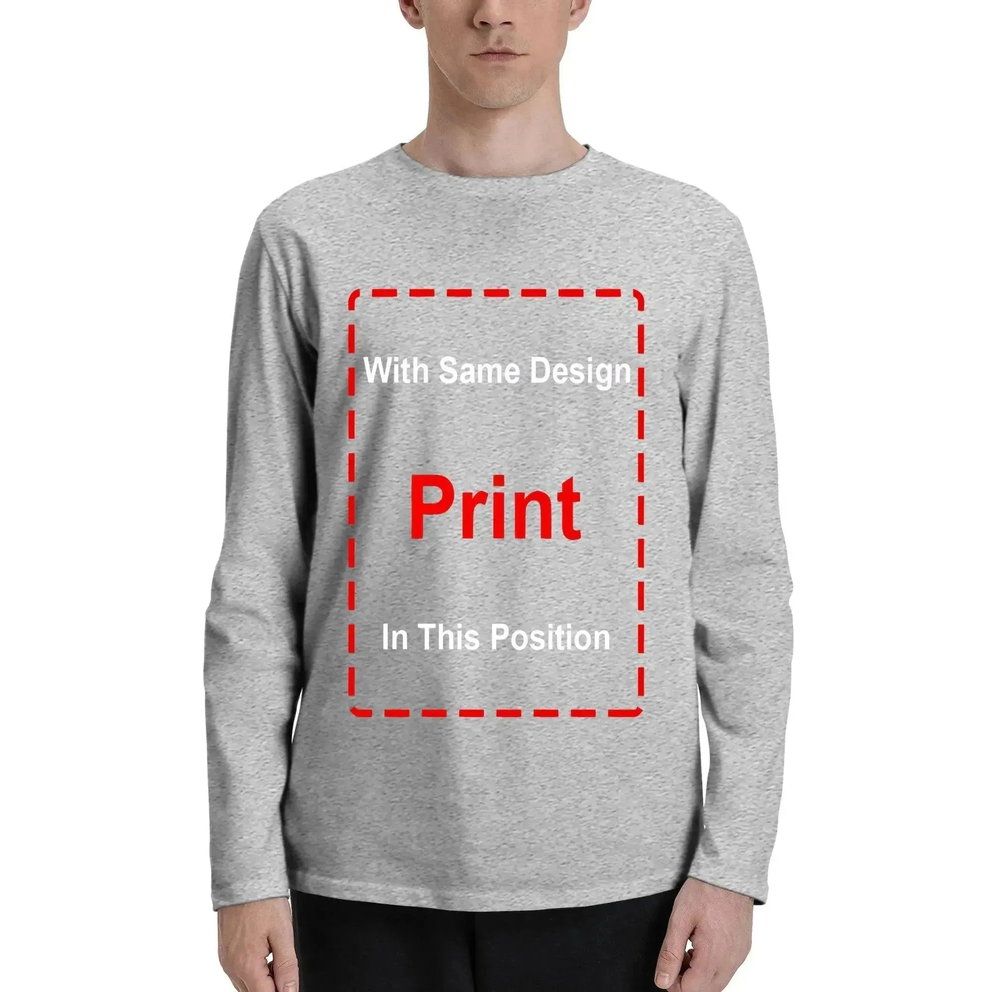 Chihuahua Costume T-Shirt: Vampire, Mummy, and Witch Designs