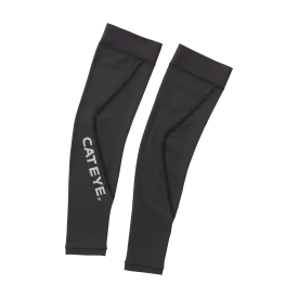 Classic UV Arm Covers