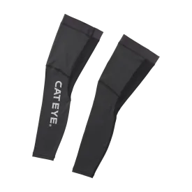 Classic UV Leg Covers