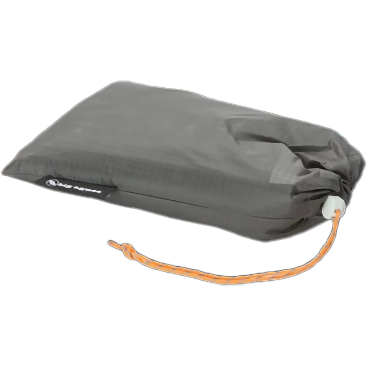 Copper Spur UL2 Footprint