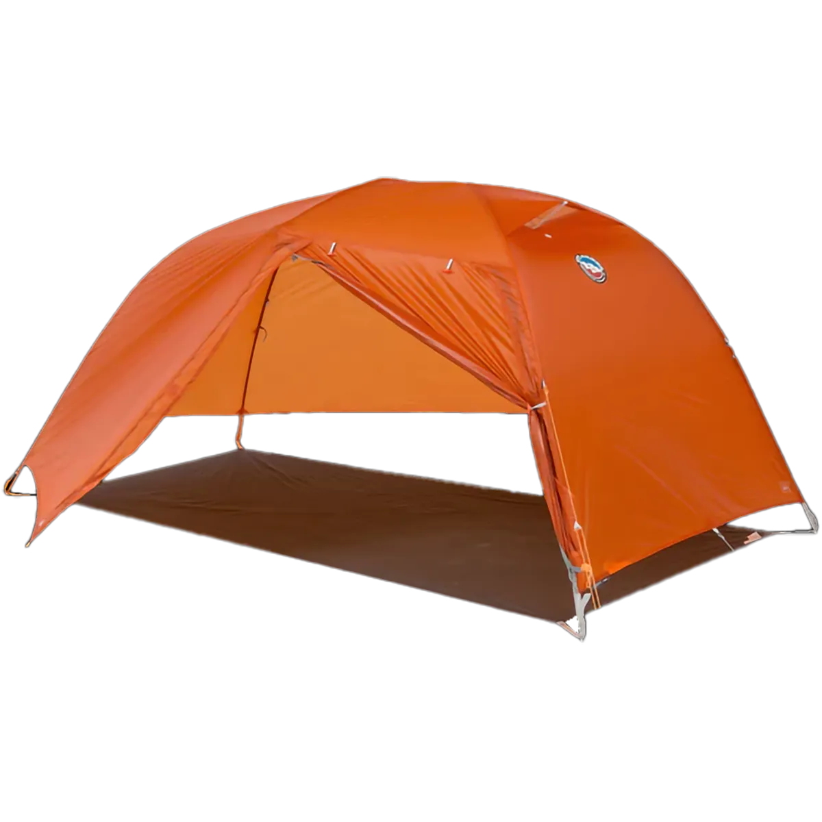 Copper Spur UL2 Footprint