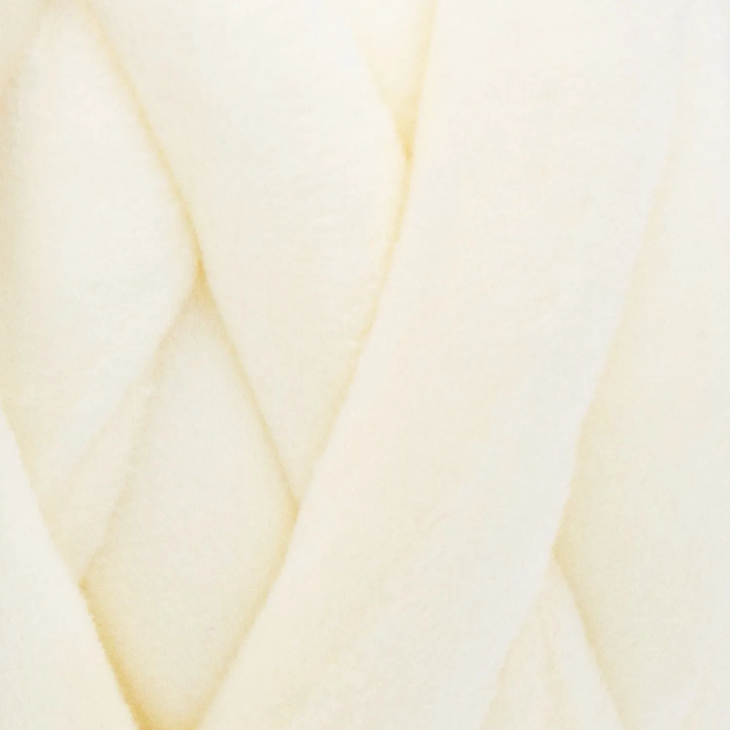 Cover Story™ Cozy Luxe Yarn