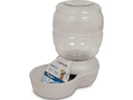 CYLINDER Food dispenser - 3.5 L