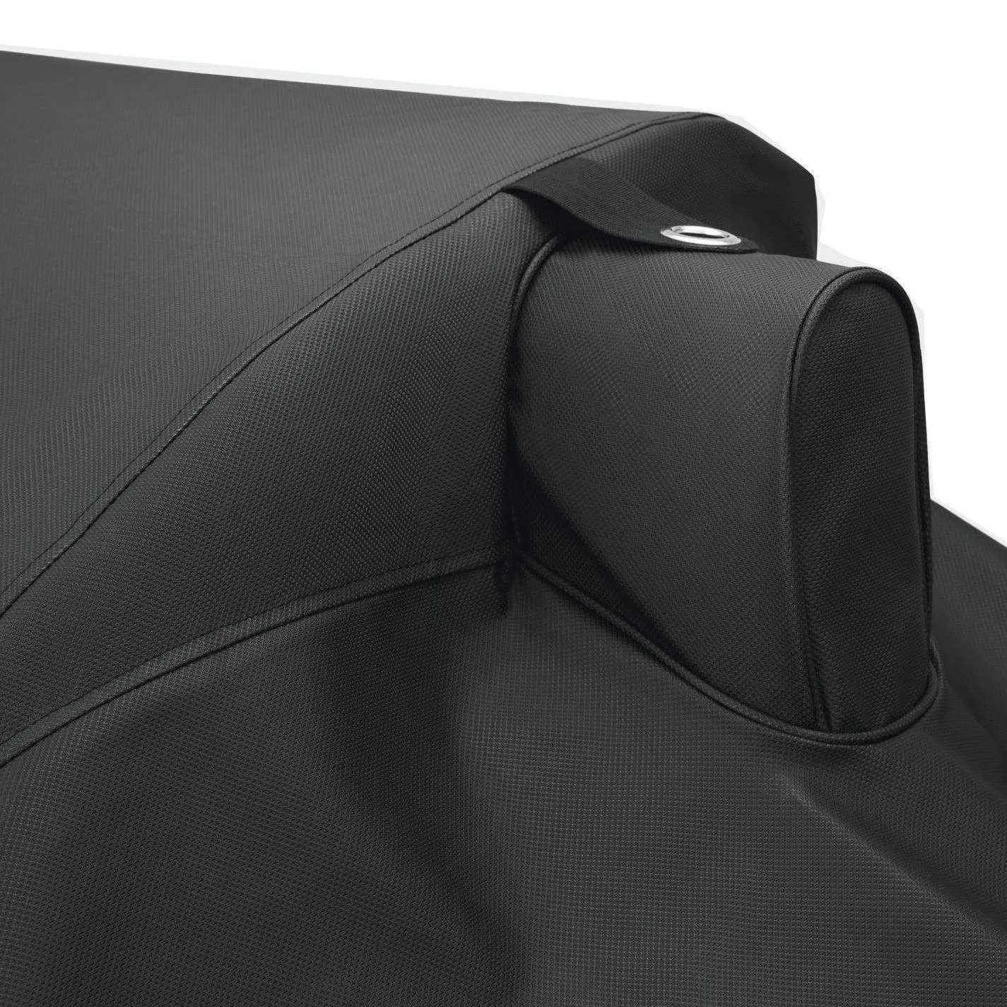 DCS Premium Accessory - Series 7 Built-in Cover 30" 71543