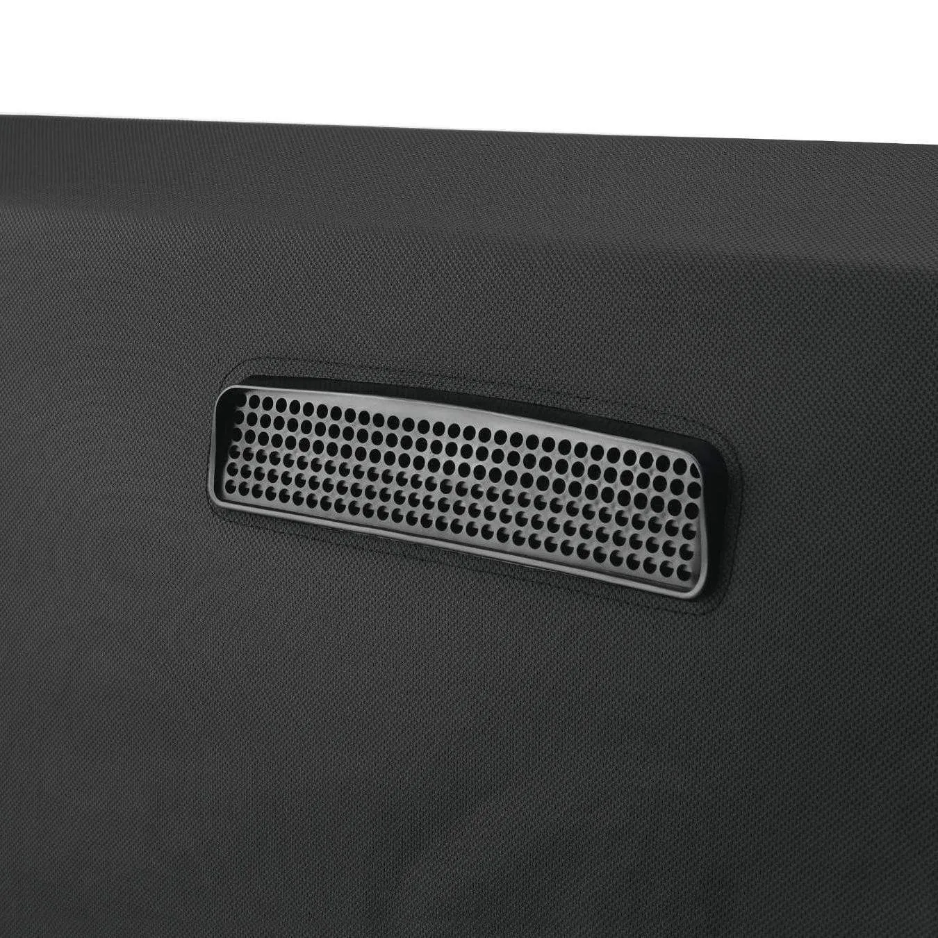 DCS Premium Accessory - Series 7 Built-in Cover 30" 71543