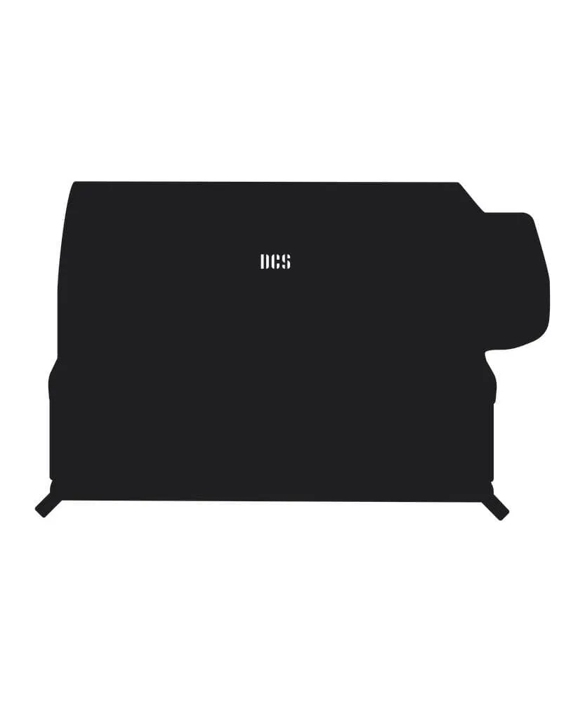 DCS Premium Accessory - Series 7 Built-in Cover 30" 71543