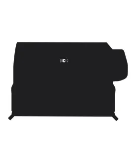 DCS Premium Accessory - Series 7 Built-in Cover 30" 71543