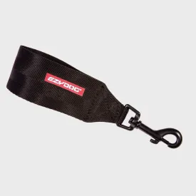 Dog Seat Belt Restraint Loop style