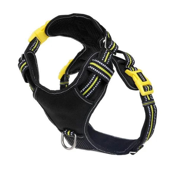 DOOG NEOTECH HARNESS BOLT MEDIUM