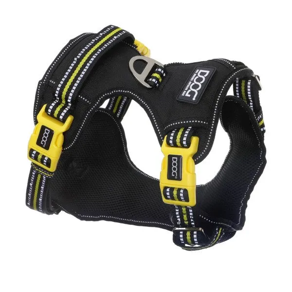 DOOG NEOTECH HARNESS BOLT MEDIUM