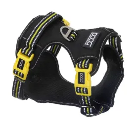 DOOG NEOTECH HARNESS BOLT MEDIUM