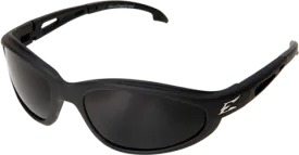 Edge Eyewear TSM216 Dakura Polarized