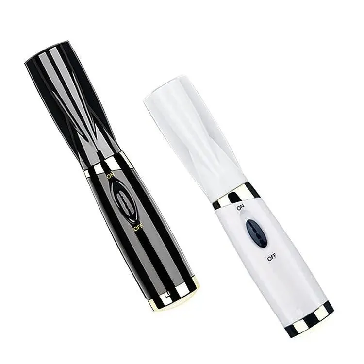 Electric Heated Eyelash Curler