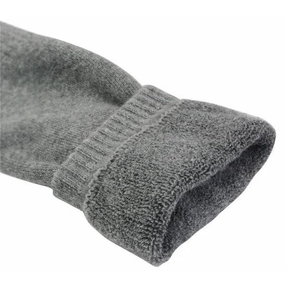 Electric Heated Socks - For Chronically Cold Feet