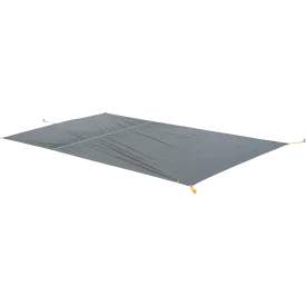 Footprint Tiger Wall UL3
