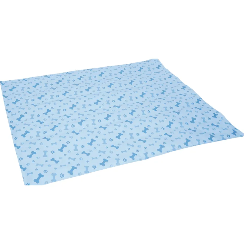 Frozen Cooling Mat Sky 40X 50CM/S