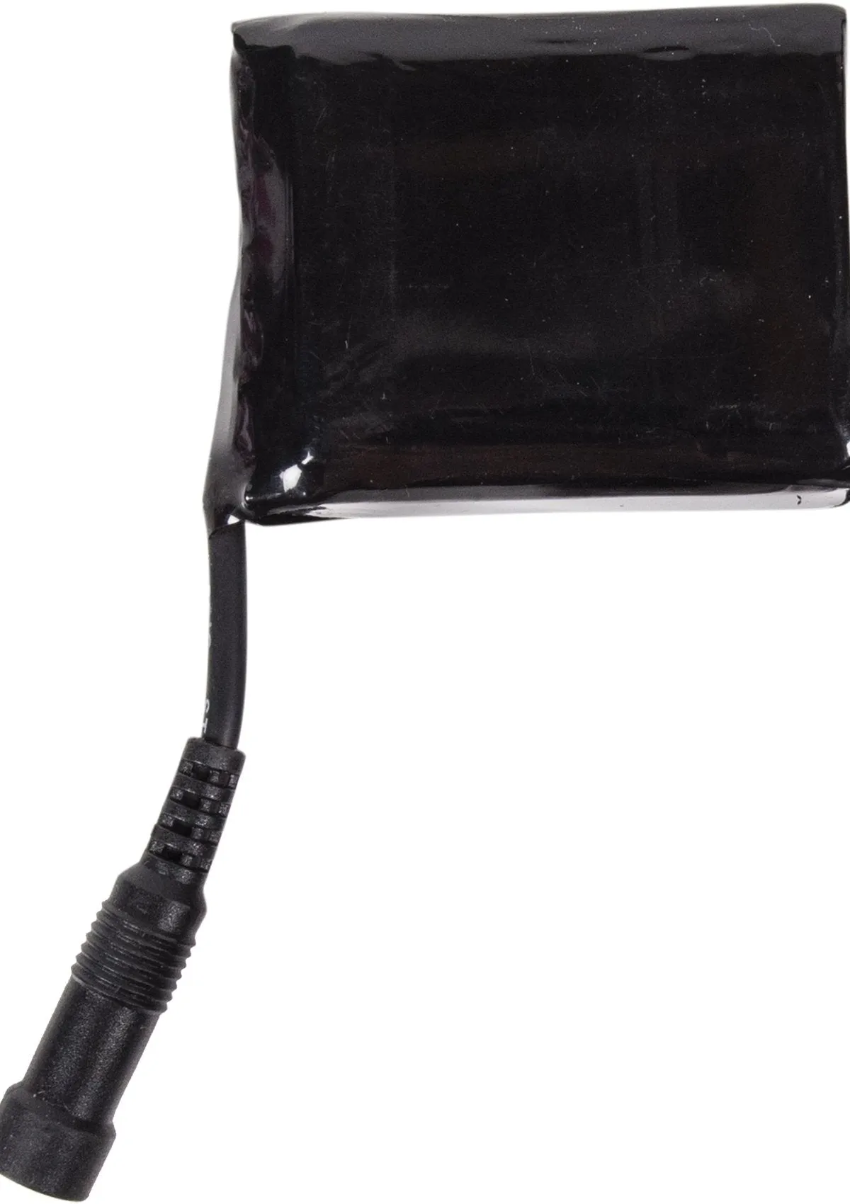 FXR Replacement Battery (2-pack)