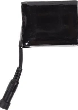 FXR Replacement Battery (2-pack)