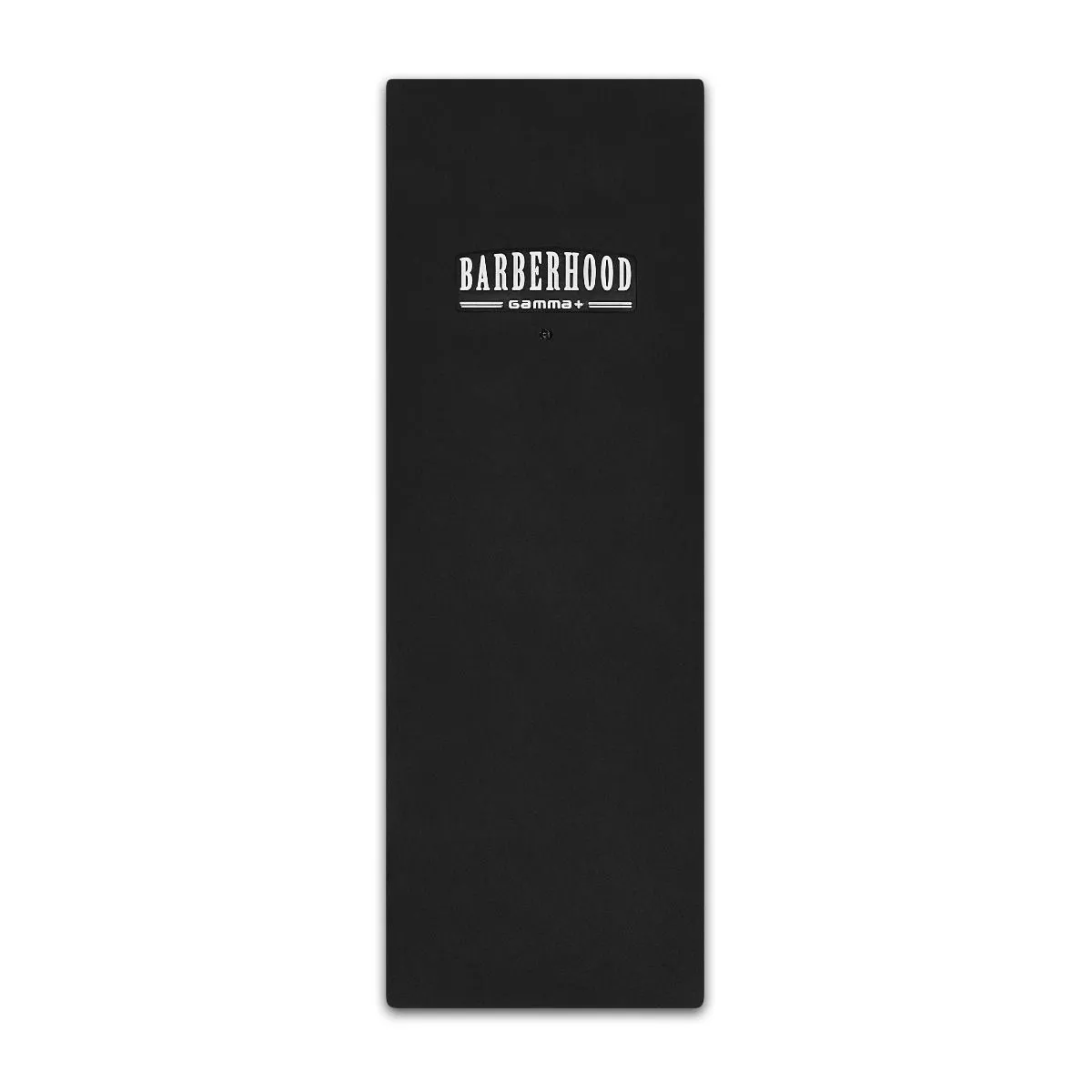 Gamma  USB Port Hub Station Charging Block