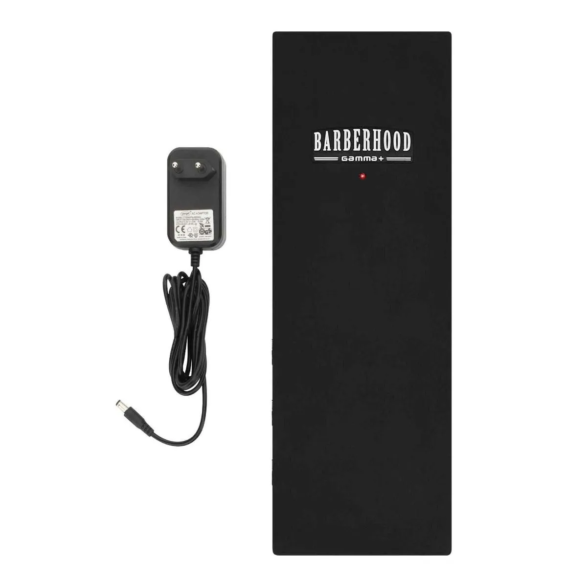 Gamma  USB Port Hub Station Charging Block
