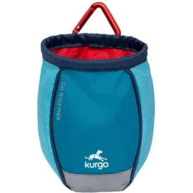 Go Stuff It Dog Treat Bag