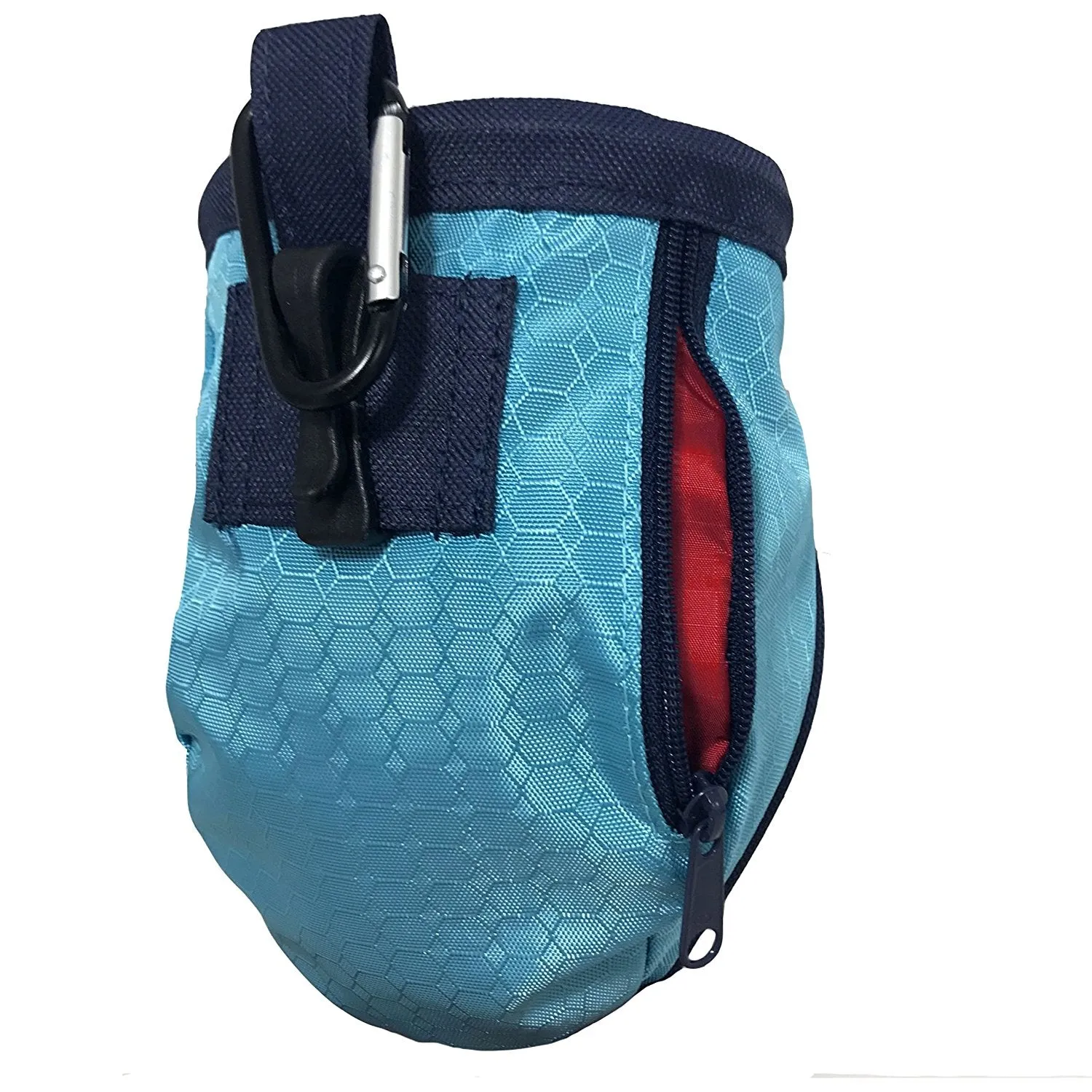 Go Stuff It Dog Treat Bag
