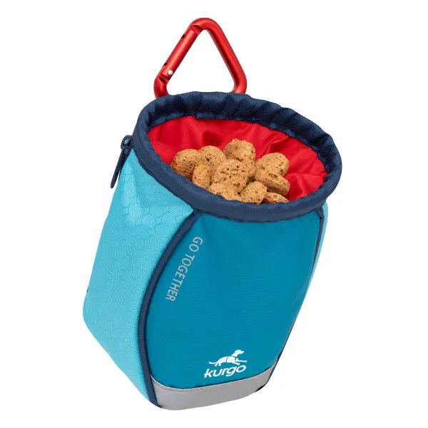 Go Stuff It Dog Treat Bag