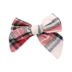 Holiday Bow