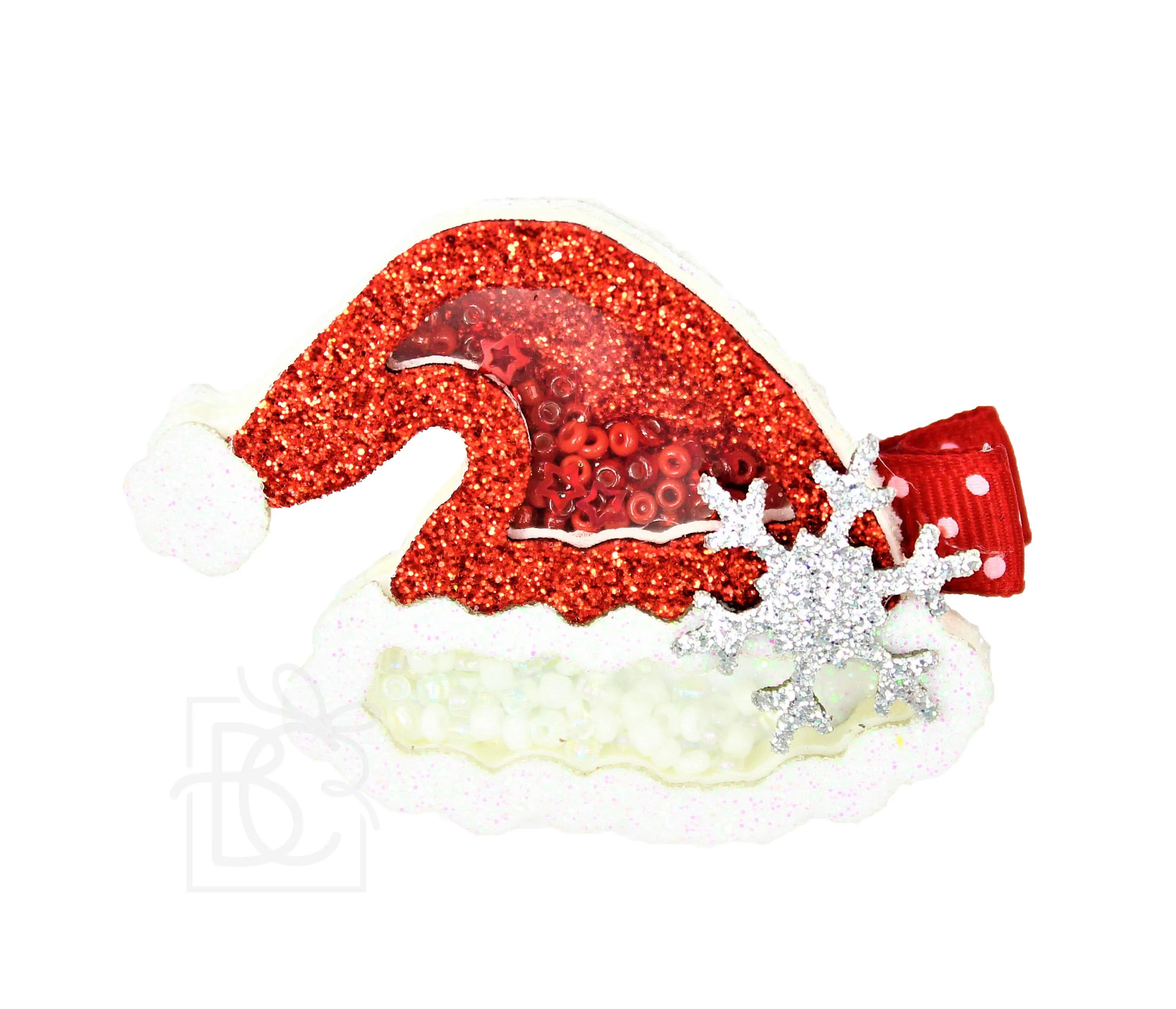 Holiday Shakers