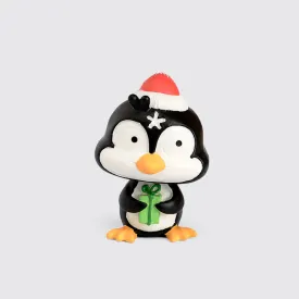 Holiday Songs