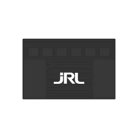 JRL Large Magnetic Stationary Mat