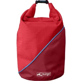 Kibble Carrier Dog Food Storage Bag (holds 2.3kg)